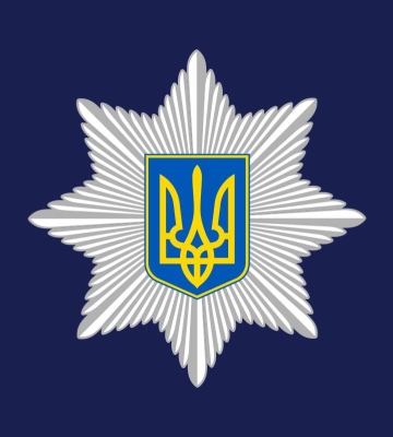 Поліція Миколаївщини розпочала кримінальне провадження за фактом побиття собаки