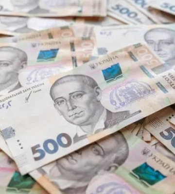 Данило Гетманцев про підсумки тижневого голосування щодо очікувань середнього курсу на 2025 рік
