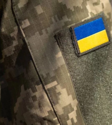Регіональні критерії бронювання на Волині ще не затверджені, – голова ОВА