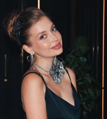 "На душі важко": ексучасниця "Холостяка" розповіла про емоції після вильоту з шоу