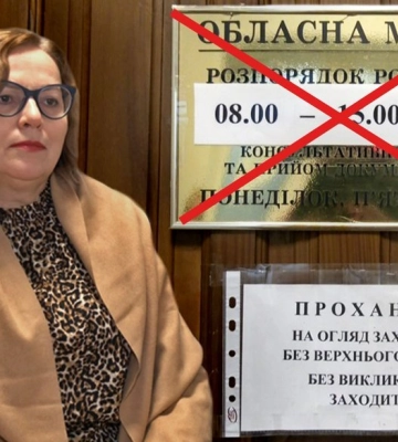 Реформа МСЕК, експертні команди, цифровізація: що зміниться для пацієнтів на Волині