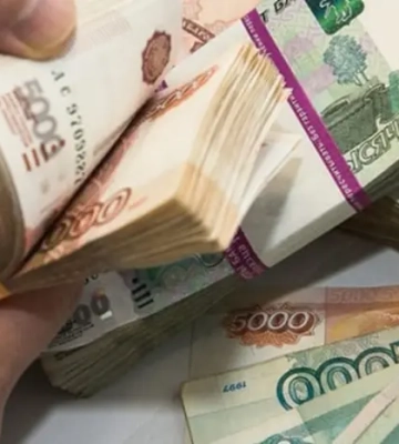 Російський економіст розповів, що допомагає Путіну фінансувати війну проти України