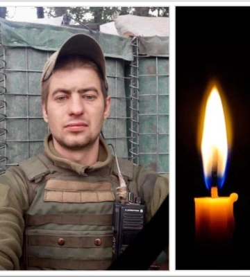Українським військовим вдалося зачистити один із кварталів у Часовому Ярі Донецької області — 08 грудня 2024 :: Донеччина