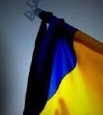 Ракетный удар по жилой застройке Кривого Рога. Что известно?