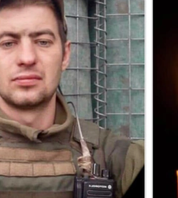 У Нововолинській громаді ліквідували школу