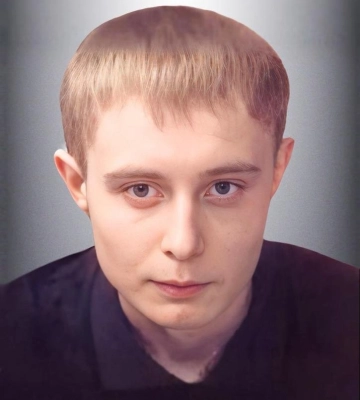 У понеділок Львів прощається з трьома полеглими захисниками