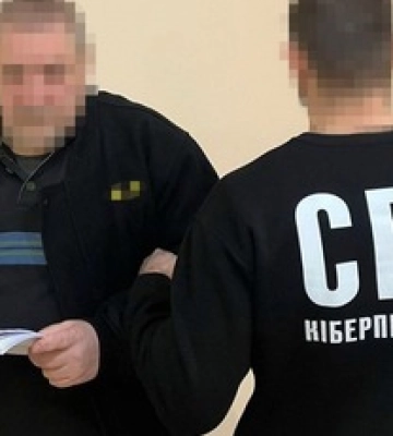 В 60 лет стал корректировщиком огня - «сливал» дислокацию украинских защитников в Харькове