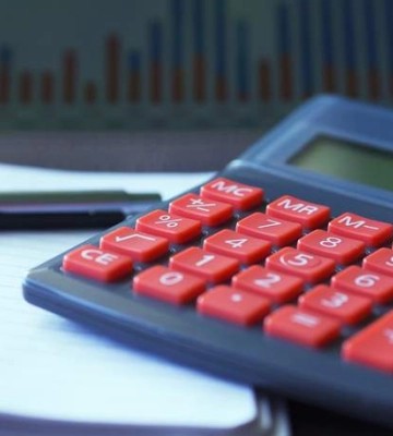 Поки ситуація контрольована: як оцінює рейтинг України Fitch