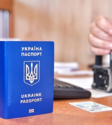 За корупцію від початку року затримали 18 прикордонників - ДПСУ
