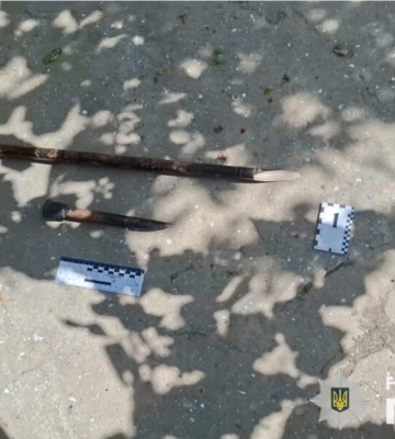 Судитимуть двох водіїв, які допустили ДТП та травмування пасажирів у Білгород-Дністровському районі