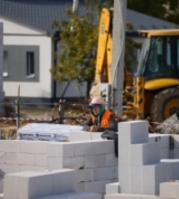 Прифронтовими громадами опікуватимуться на Рівненщині