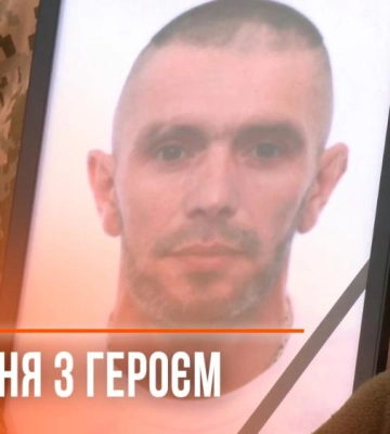 На дорогах Львівщини за добу загинули два пішоходи