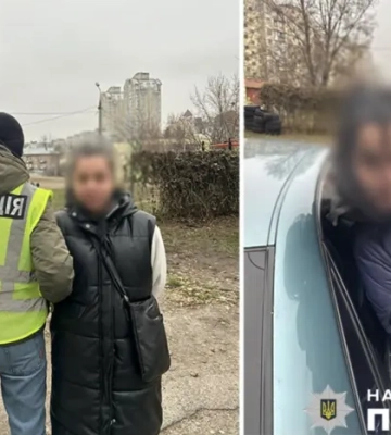 У Києві банда обкрадала квартири літніх людей практично на їхніх очах: деталі
