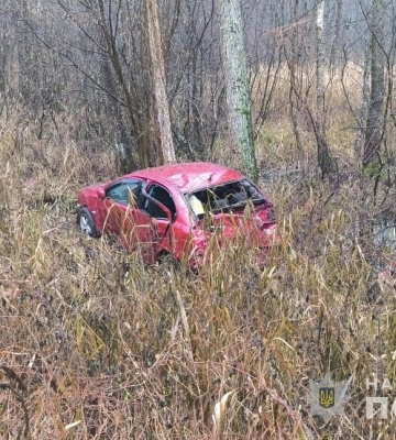 На Волині скасували відключення світла 9 грудня