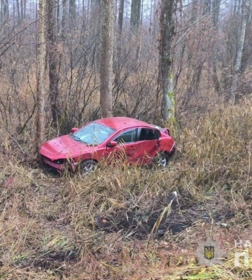 На Волині скасували відключення світла 9 грудня