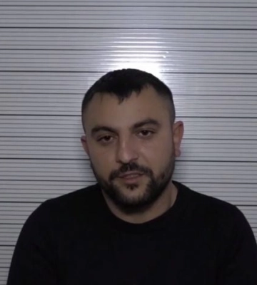 В Мелитополе мошенник-гастролер продал женщине китайский телефон за 100 тысяч