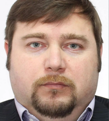 Головне за ніч та ранок понеділка, 9 грудня: понад 190 боєзіткнень, бої на Времівському напрямку, вибух в центрі Донецька