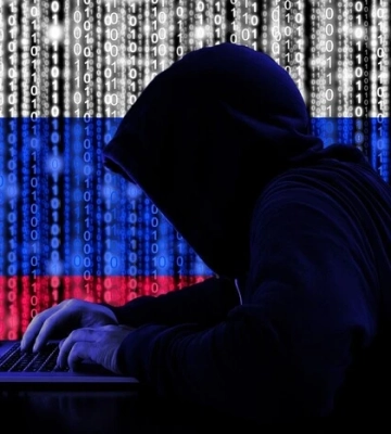 Кіберзлочинці намагаються атакувати оборонні підприємства та українських захисників