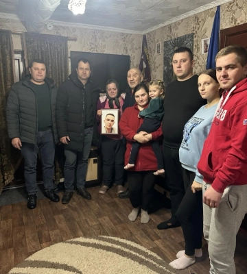 У Нововолинській громаді ліквідували школу