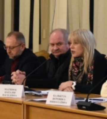 Освітні заклади Волині освоїли понад 200 мільйонів гривень на підготовку до навчального року