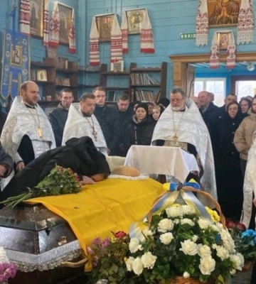 На дорогах Львівщини за добу загинули два пішоходи