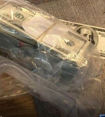 Чинний та ексголова Господарського суду Львівщини вимагали $1 млн хабаря, - НАБУ