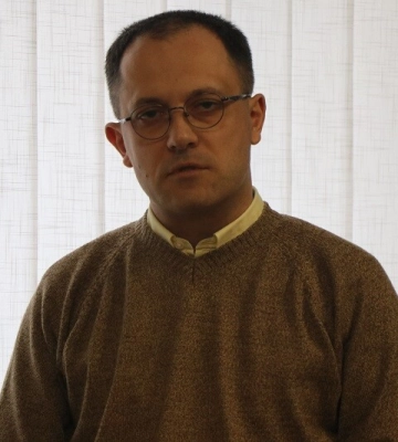НАБУ і САП повідомили про підозру голові Госпсуду Львівської області