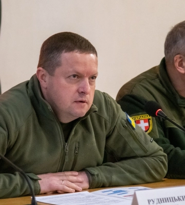На Волині визначать заклади освіти, у яких треба першочергово покращити енергоефективність
