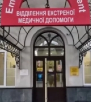 У лікарнях Одеси впроваджують сучасні хірургічні технології