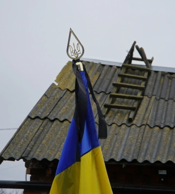 На дорогах Львівщини за добу загинули два пішоходи