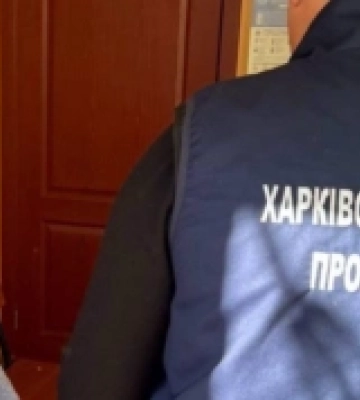 До шести з половиною років засудили мешканку Харківщини, яка шпигувала і передавала росіянам інформацію про Сили оборони в&amp;hellip;