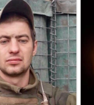 У Нововолинській громаді ліквідували школу