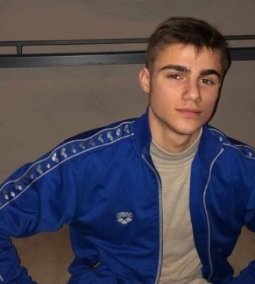 Кримського політвʼязня Аппаза Куртамета доправили до Пскова