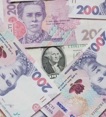 На Львівщині двох суддів підозрюють у вимаганні грошей