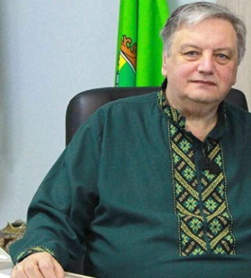 Мер Нетішина потрапив під нічний арешт: деталі справи