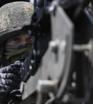 Россия получает американские компоненты для вооружений - СМИ