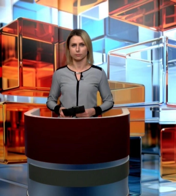 У Рівному сталася стрілянина: Молодик влучив в око однолітка