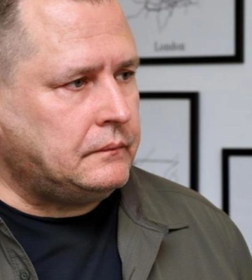 «Дике Поле». Зеленський присвоїв 128-й окремій бригаді ТрО почесне найменування