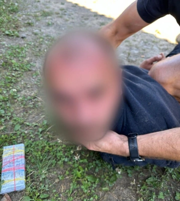 На Закарпатті судитимуть організатора чергової схеми ухилення від мобілізації