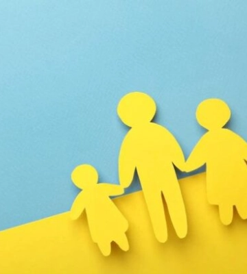 На Київщині та Чернігівщині запрацювали мобільні офіси для переселенців з Маріуполя