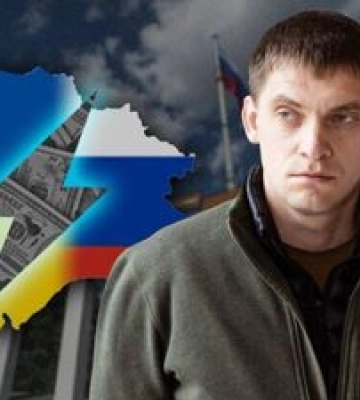 Війська рф нанесли 313 ударів по Запорізькій області: зруйновано будинки