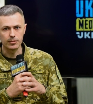 Вероятный прорыв россиян на Сумщине: пограничники опровергли информацию