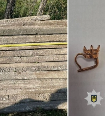Трьох жителів Болградського району, серед яких підліток, судитимуть за крадіжки
