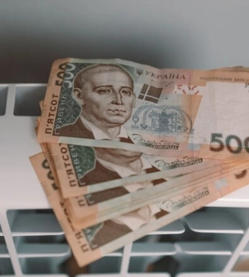 Запорожцы могут оформить субсидии по упрощенному механизму: новые условия