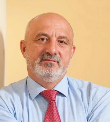Компанія ексміністра енергетики Плачкова знищила захисні споруди цивільного захисту у Києві, - слідство Компанія ексміністра енергетики Плачкова знищила захисні споруди цивільного захисту у Києві, - слідство