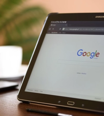 Що дивилися українці у 2024 році: топ фільмів за версією Google