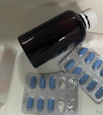 Де цього тижня на Франківщині працюватимуть виїзні медичні бригади: графік