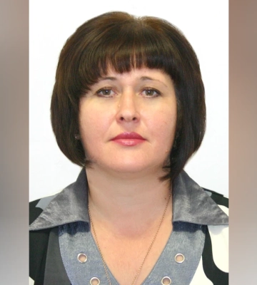На Херсонщині колишній директорці Великолепетиського ліцею повідомили про підозру