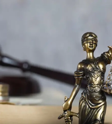 Очищення судів: кого звільнила ВРП після відновлення розгляду дисциплінарних скарг Очищення судів: кого звільнила ВРП після відновлення розгляду дисциплінарних скарг