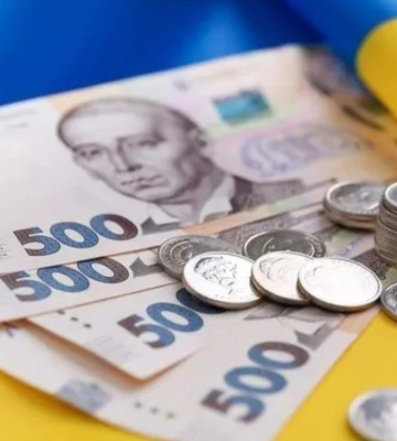Гранти на переробку: з початку року погоджено 1 млрд грн фінансування
